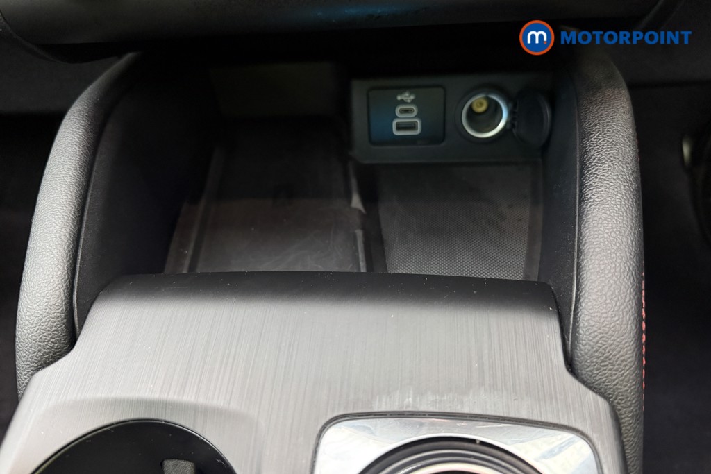 Used Ford Kuga 2023 for sale - 76569018: Photo 21