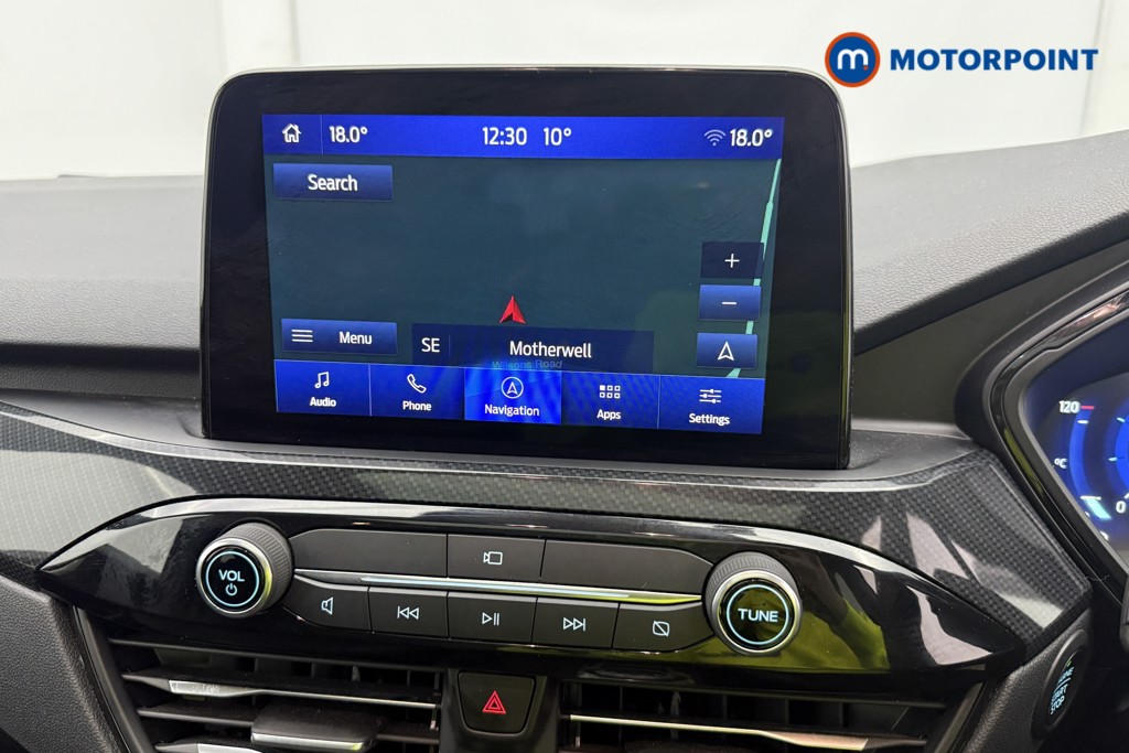 Used Ford Kuga 2023 for sale - 76569018: Photo 22