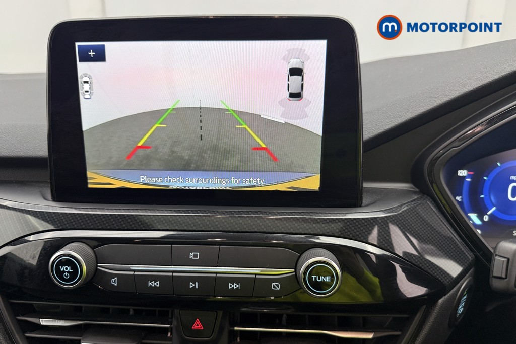 Used Ford Kuga 2023 for sale - 76569018: Photo 23