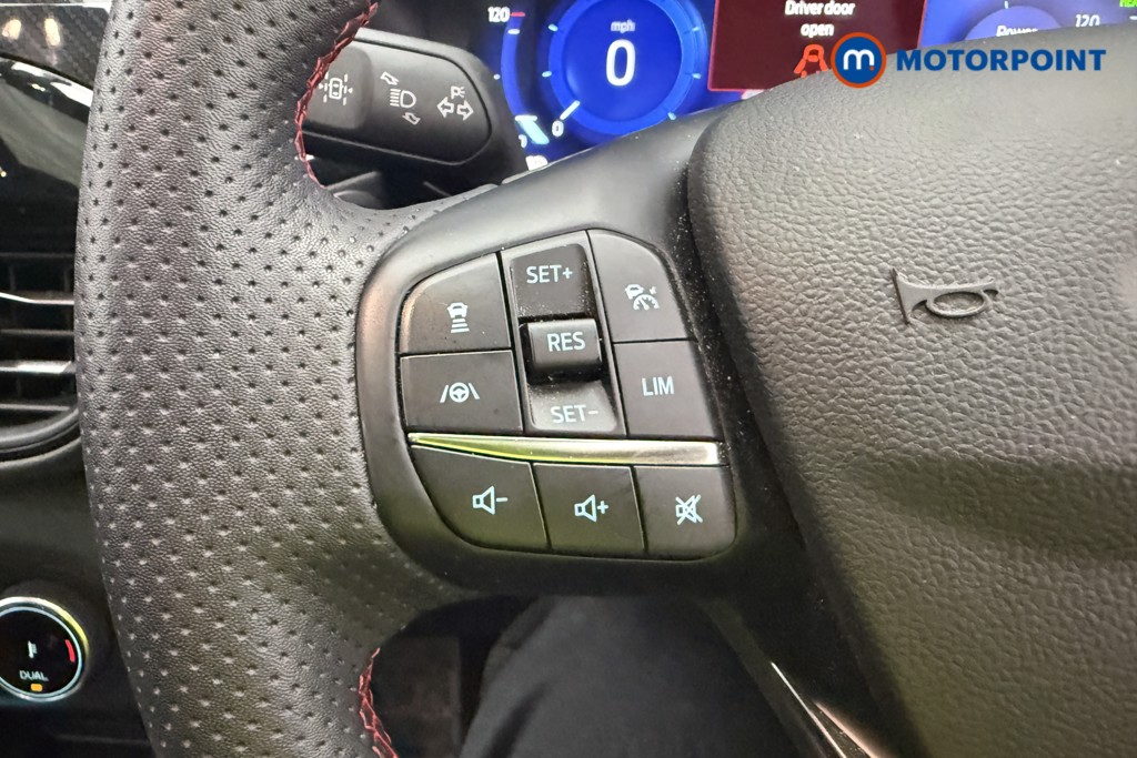 Used Ford Kuga 2023 for sale - 76569018: Photo 24