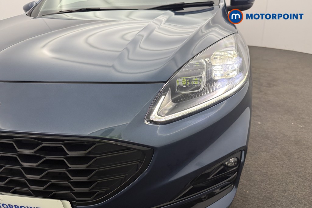 Used Ford Kuga 2023 for sale - 76569018: Photo 25