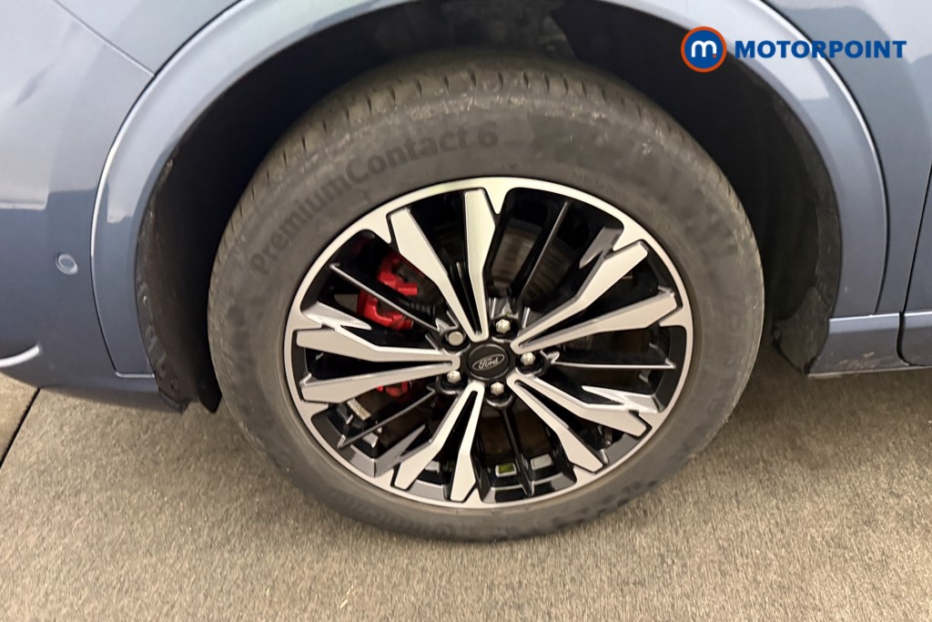 Used Ford Kuga 2023 for sale - 76569018: Photo 26