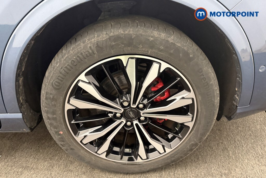 Used Ford Kuga 2023 for sale - 76569018: Photo 28