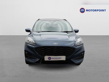 Used Ford Kuga 2023 for sale - 76569018: Photo