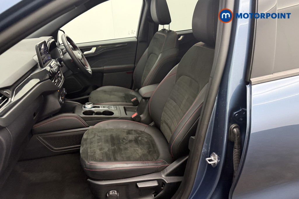 Used Ford Kuga 2023 for sale - 76569018: Photo 8