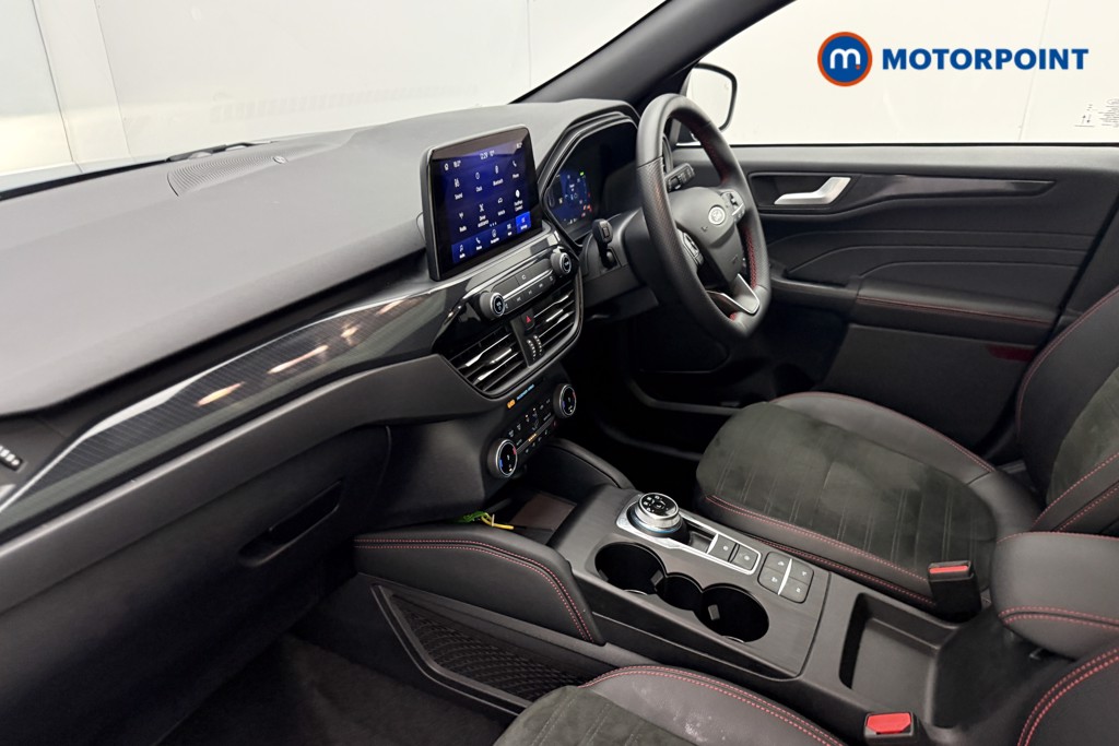 Used Ford Kuga 2023 for sale - 76569018: Photo 9