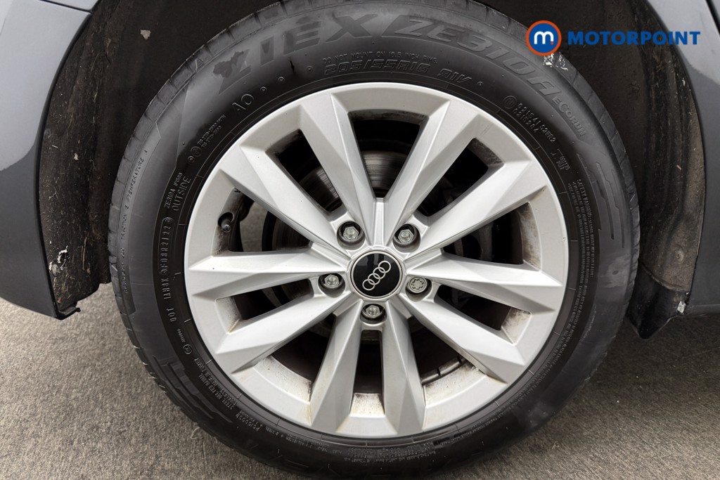 Used Audi A3 2022 for sale - 76616555: Photo 12