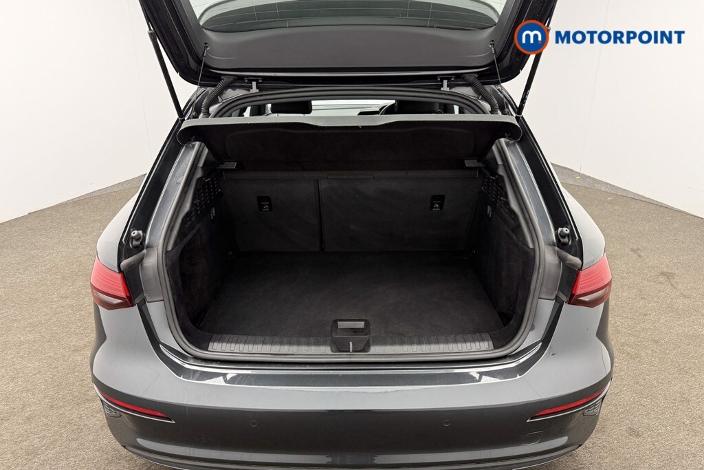 Used Audi A3 2022 for sale - 76616555: Photo 14