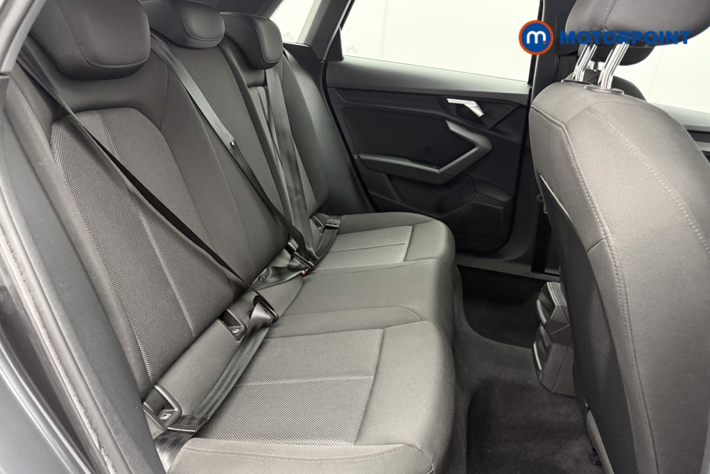 Used Audi A3 2022 for sale - 76616555: Photo 15