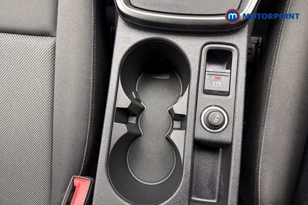 Used Audi A3 2022 for sale - 76616555: Photo 21