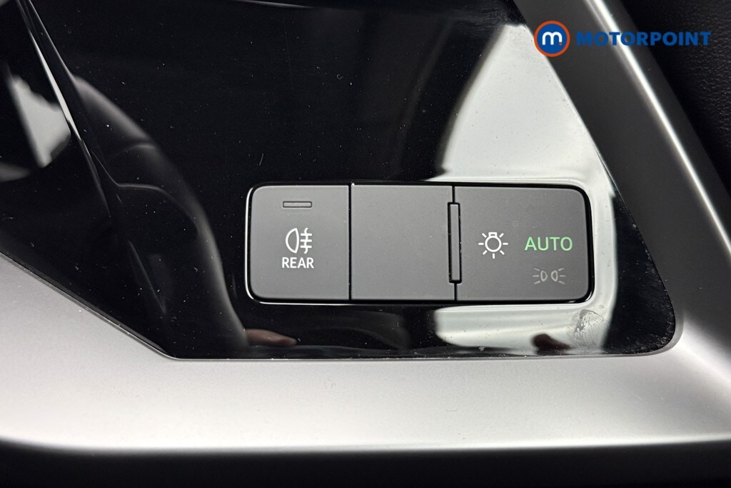 Used Audi A3 2022 for sale - 76616555: Photo 22