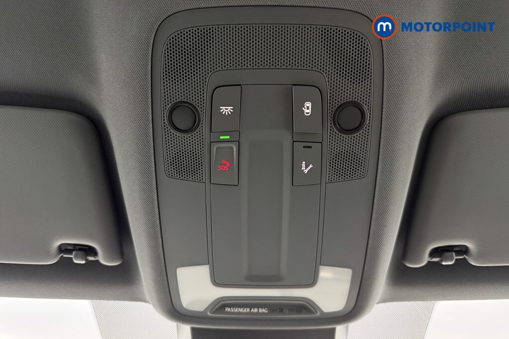 Used Audi A3 2022 for sale - 76616555: Photo 23