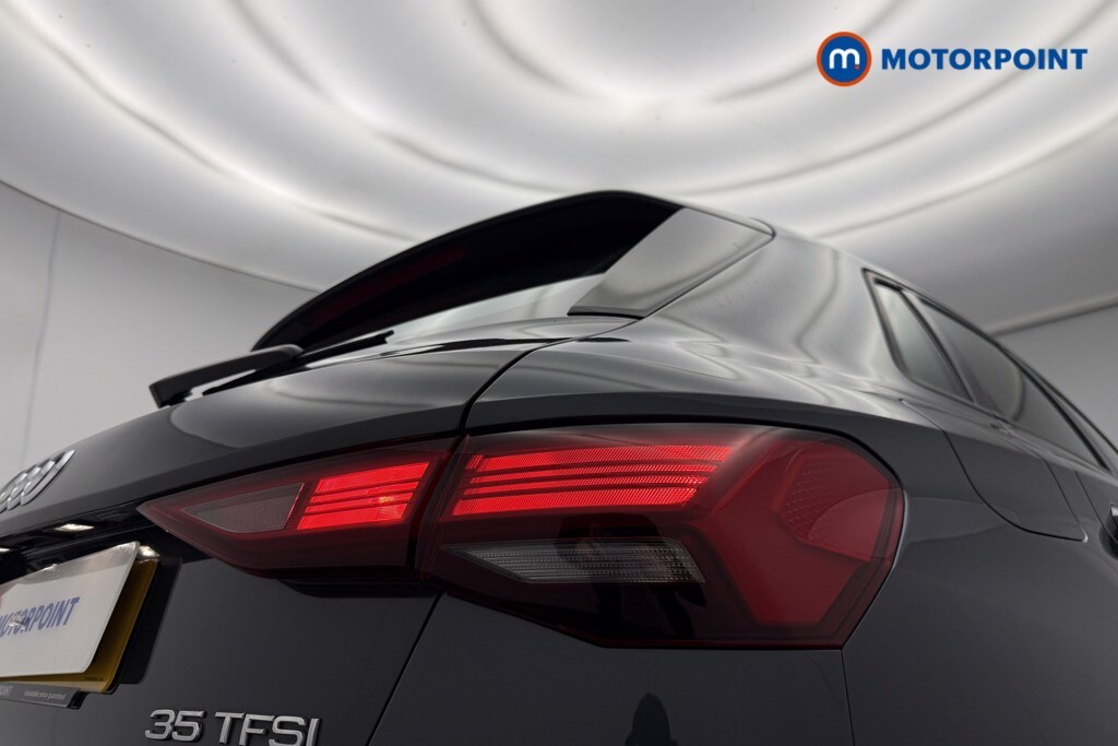 Used Audi A3 2022 for sale - 76616555: Photo 24