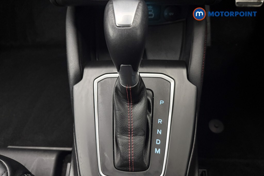 Used Ford Focus 2023 for sale - 77741154: Photo 15