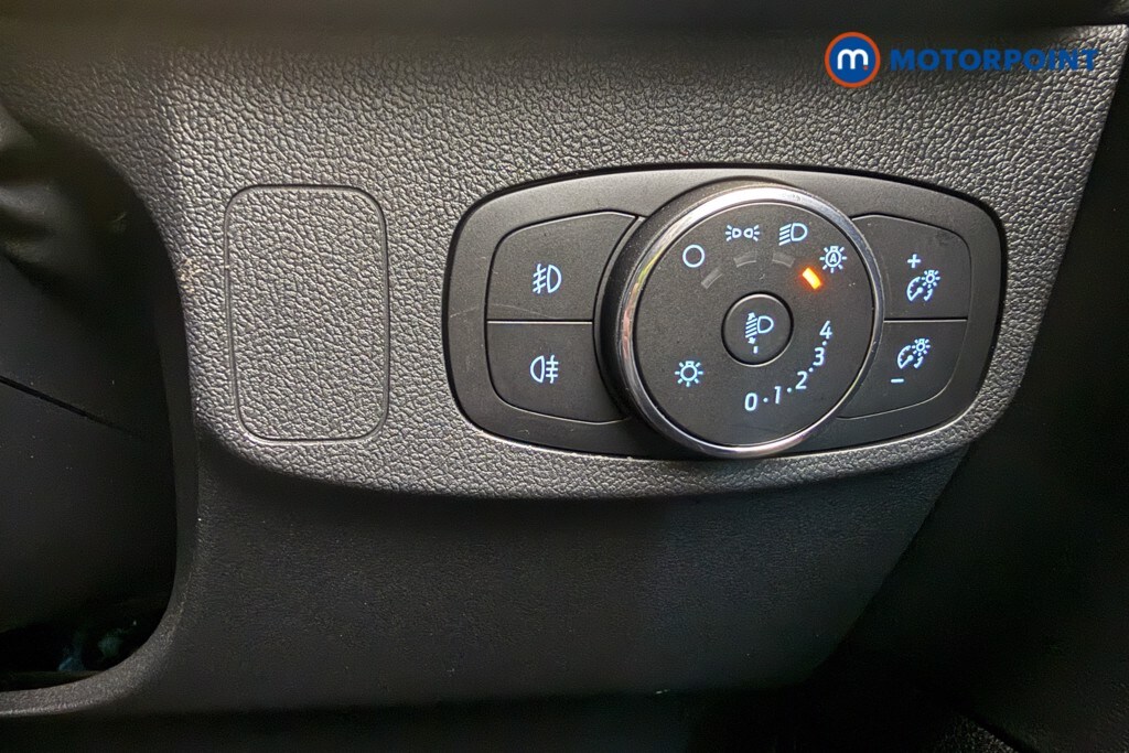 Used Ford Focus 2023 for sale - 77741154: Photo 25