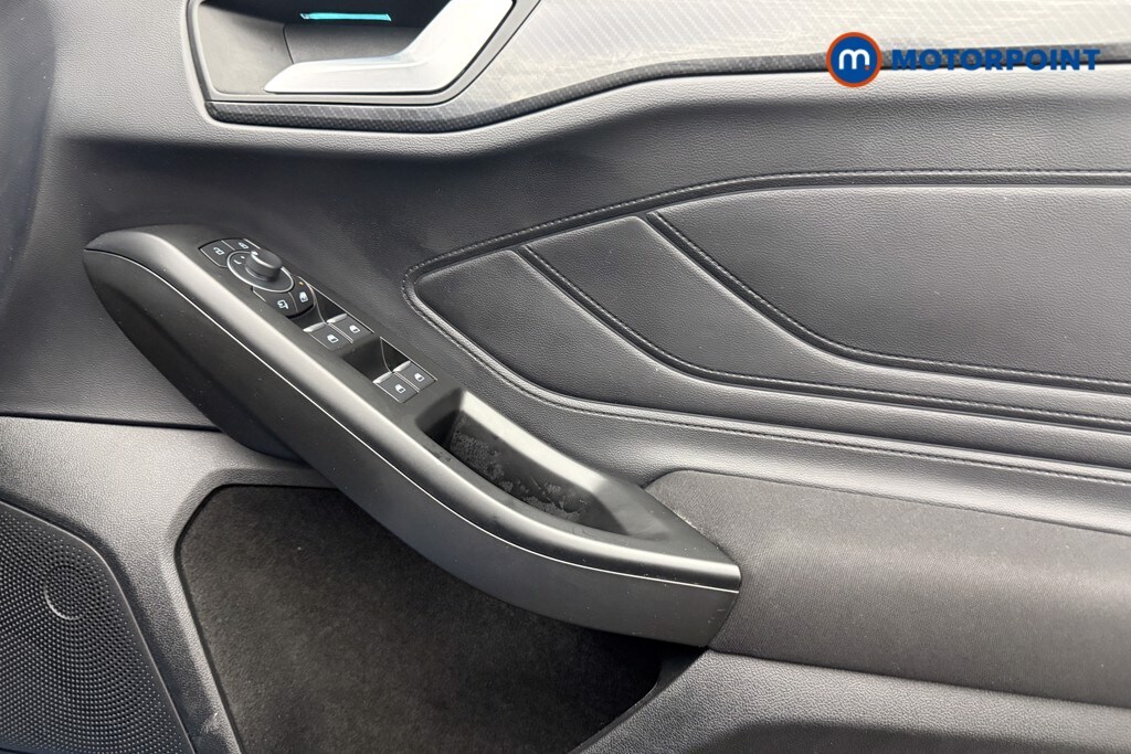 Used Ford Focus 2023 for sale - 77741154: Photo 27