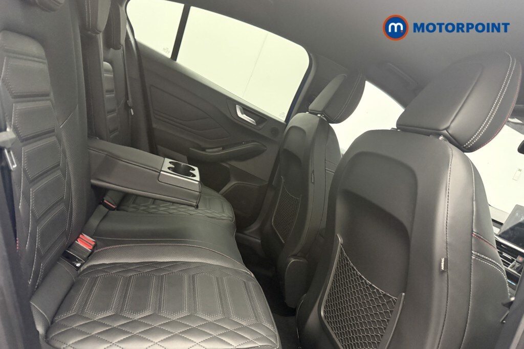 Used Ford Focus 2023 for sale - 77741154: Photo 29