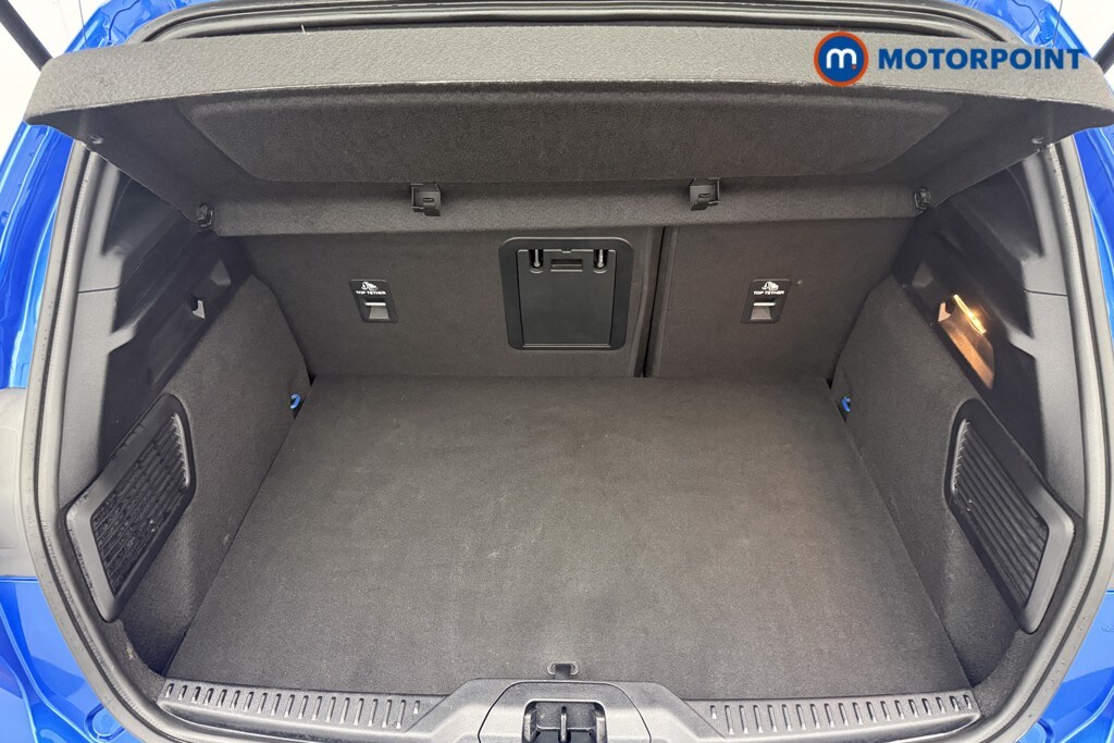 Used Ford Focus 2023 for sale - 77741154: Photo 31