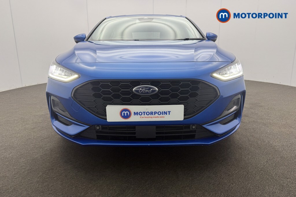 Used Ford Focus 2023 for sale - 77741154: Photo 32