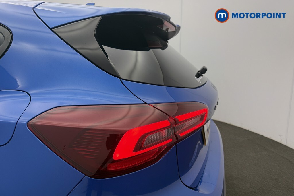 Used Ford Focus 2023 for sale - 77741154: Photo 36