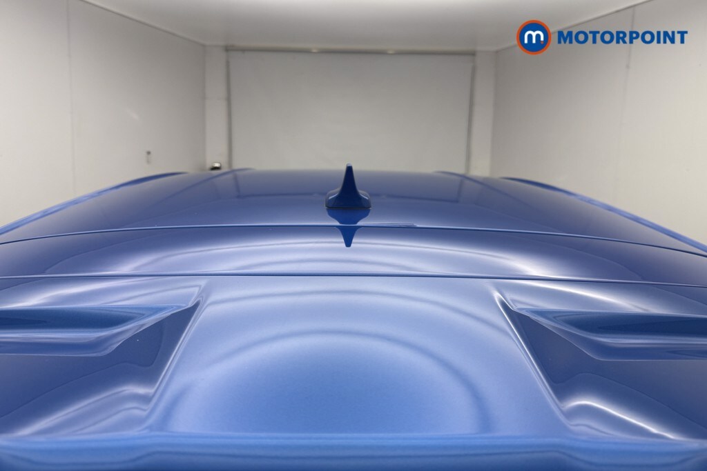 Used Ford Focus 2023 for sale - 77741154: Photo 37