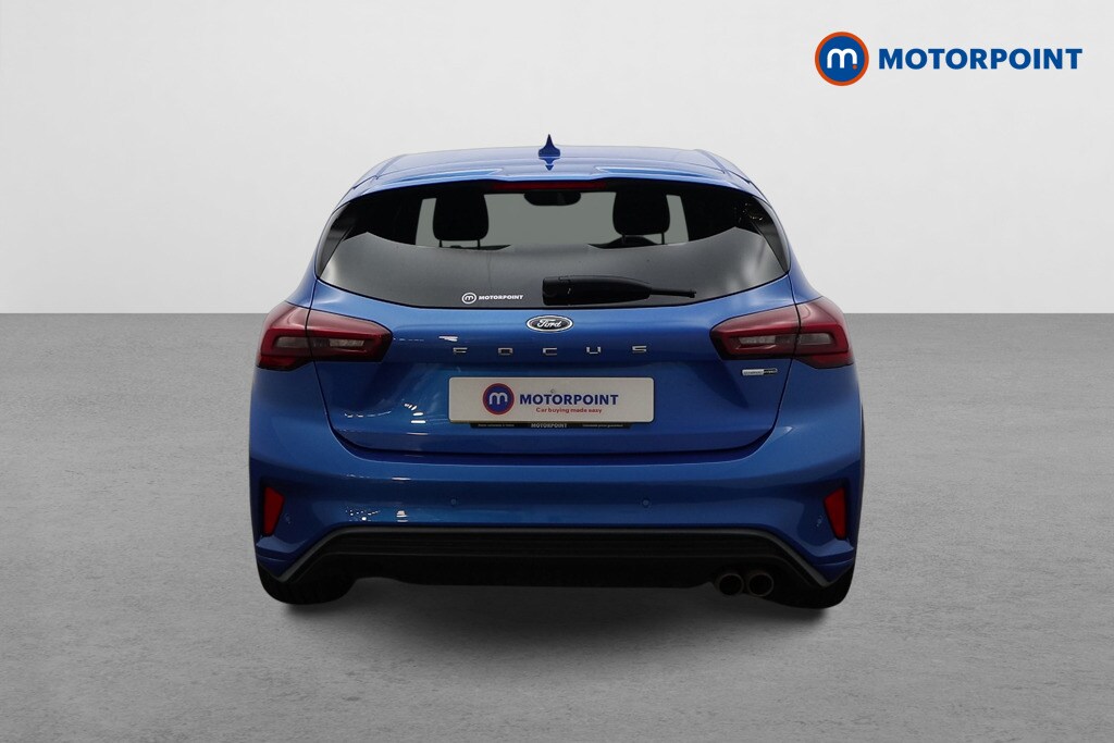 Used Ford Focus 2023 for sale - 77741154: Photo 6