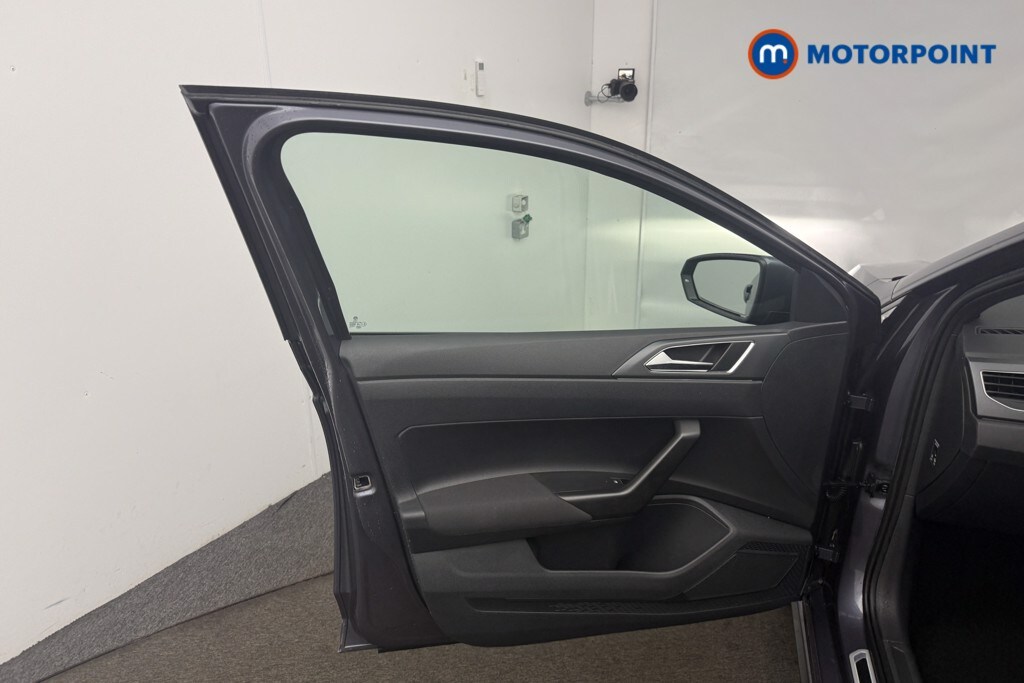 Used Volkswagen Polo 2022 for sale - 77462800: Photo 12