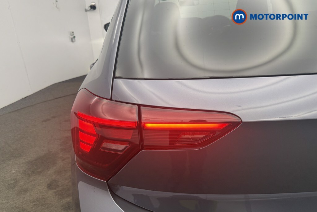 Used Volkswagen Polo 2022 for sale - 77462800: Photo 17