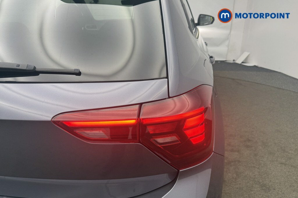 Used Volkswagen Polo 2022 for sale - 77462800: Photo 18