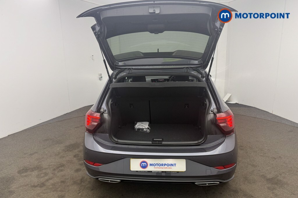 Used Volkswagen Polo 2022 for sale - 77462800: Photo 19