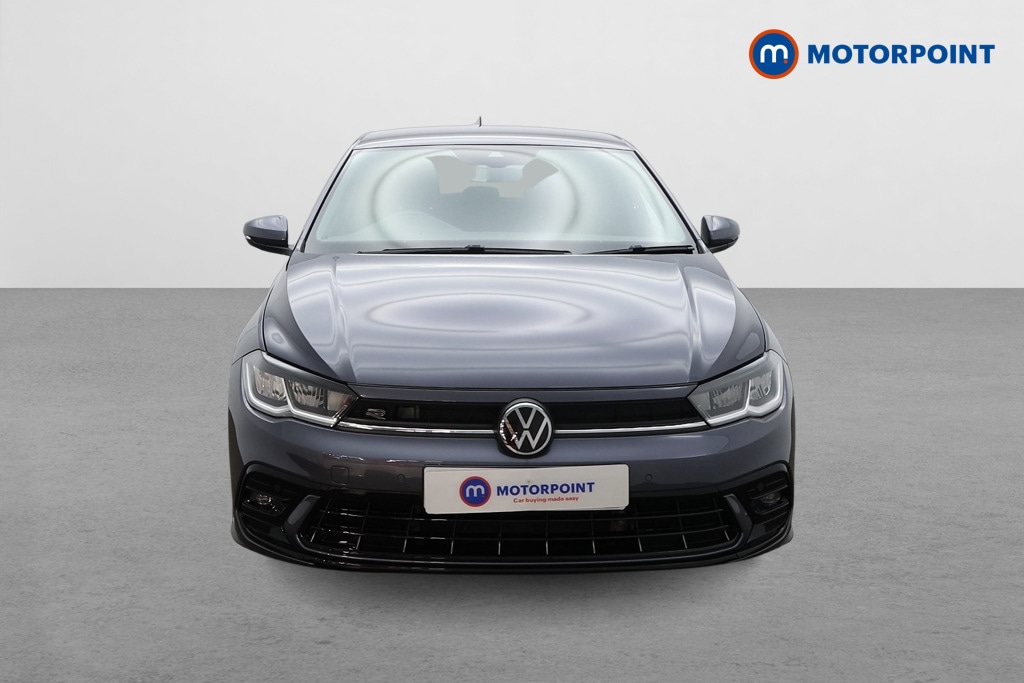 Used Volkswagen Polo 2022 for sale - 77462800: Photo 2