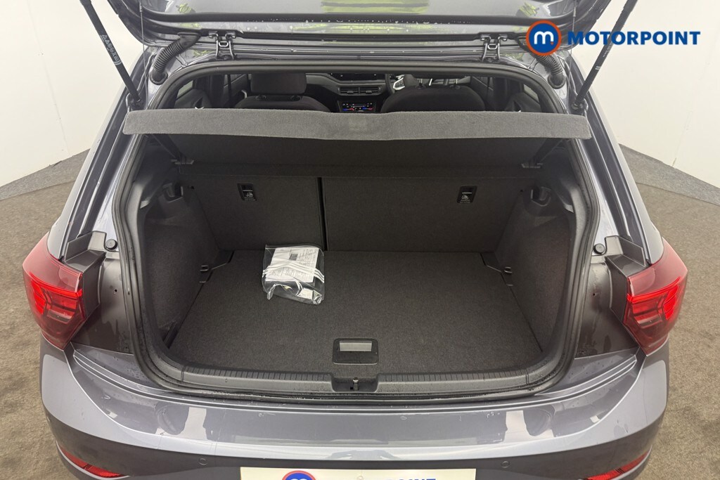 Used Volkswagen Polo 2022 for sale - 77462800: Photo 20