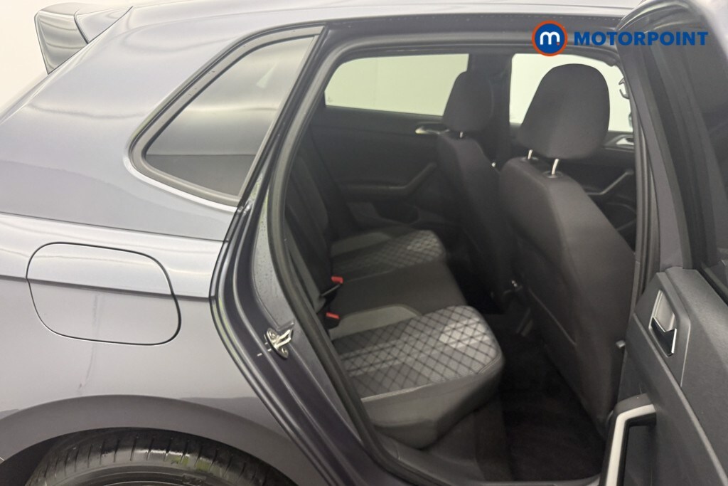 Used Volkswagen Polo 2022 for sale - 77462800: Photo 21