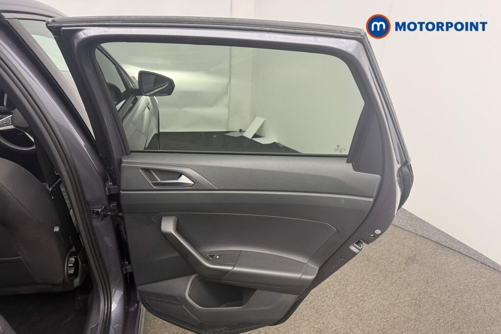 Used Volkswagen Polo 2022 for sale - 77462800: Photo 22