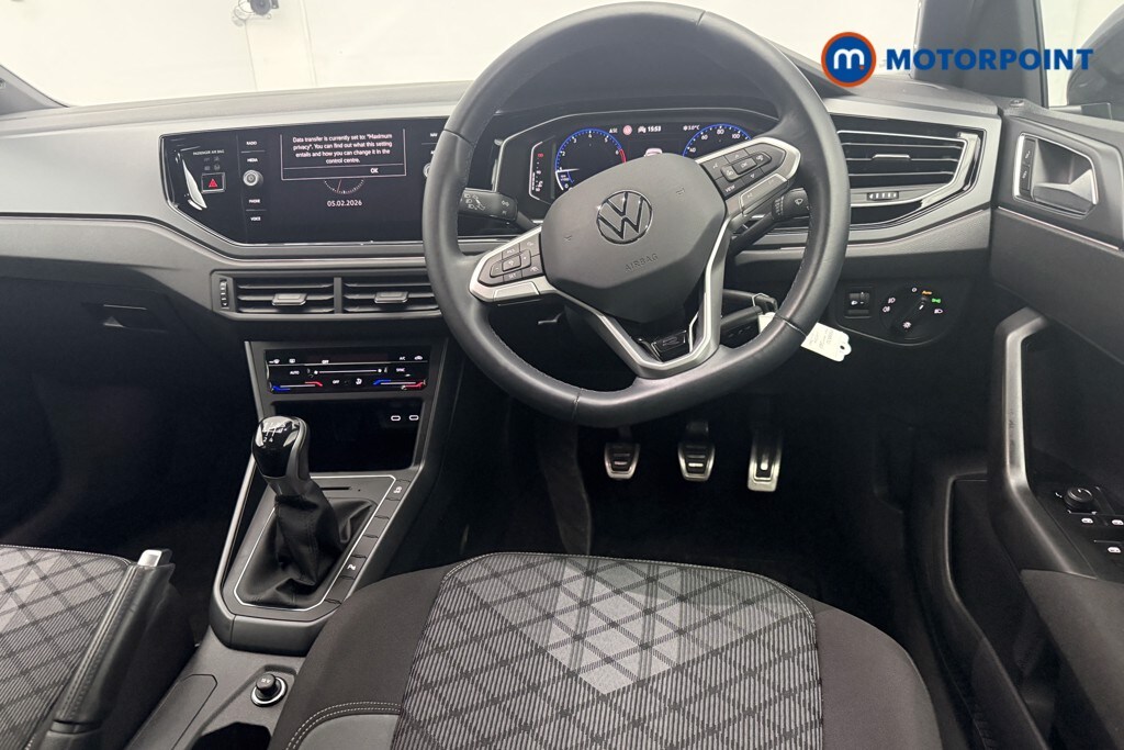 Used Volkswagen Polo 2022 for sale - 77462800: Photo 23