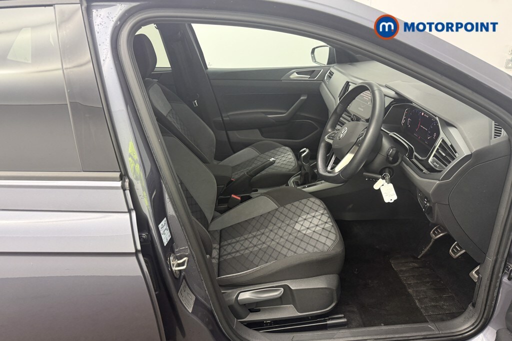 Used Volkswagen Polo 2022 for sale - 77462800: Photo 24