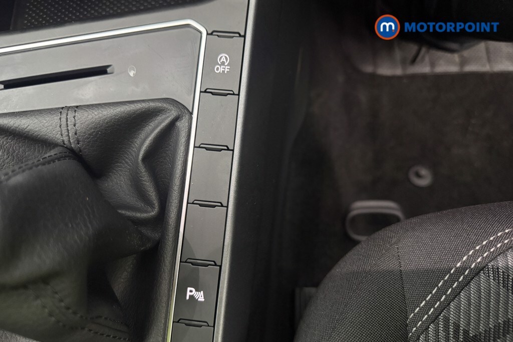 Used Volkswagen Polo 2022 for sale - 77462800: Photo 31