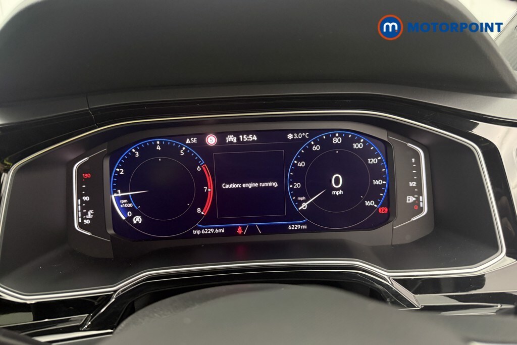 Used Volkswagen Polo 2022 for sale - 77462800: Photo 37