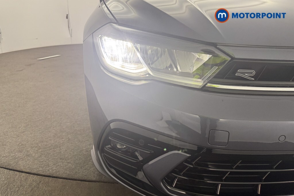 Used Volkswagen Polo 2022 for sale - 77462800: Photo 40