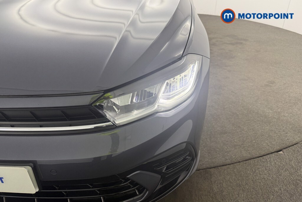 Used Volkswagen Polo 2022 for sale - 77462800: Photo 41