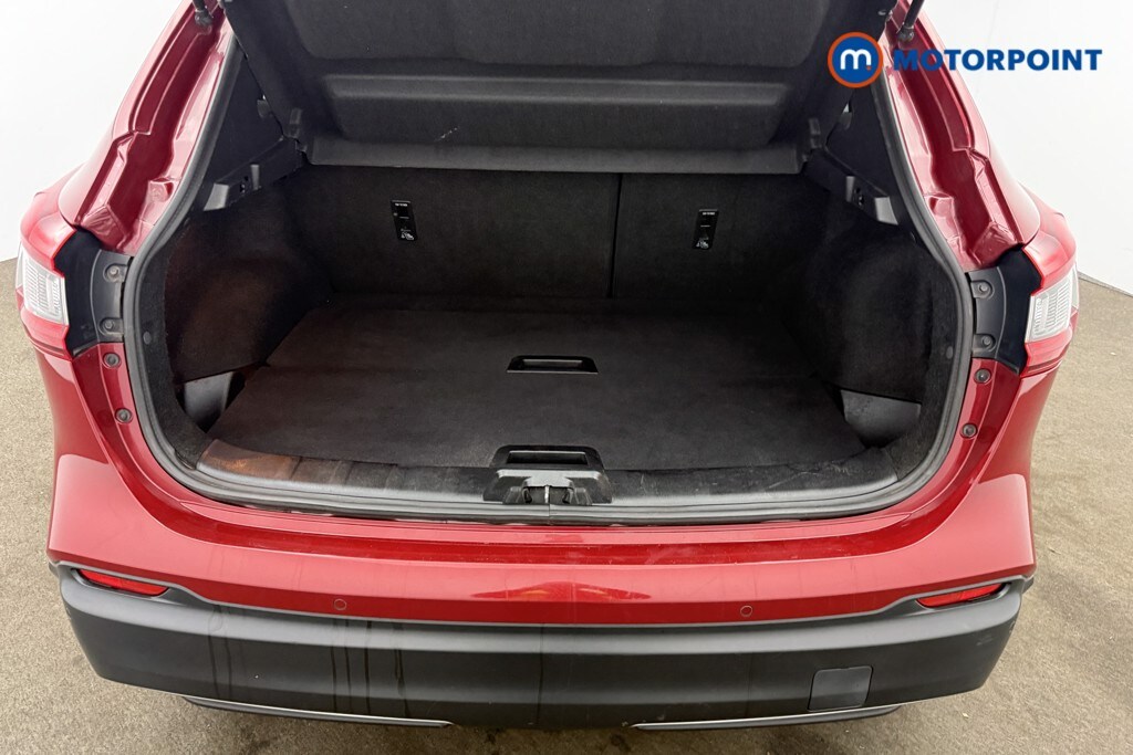 Used Nissan Qashqai 2019 for sale - 77951523: Photo 13