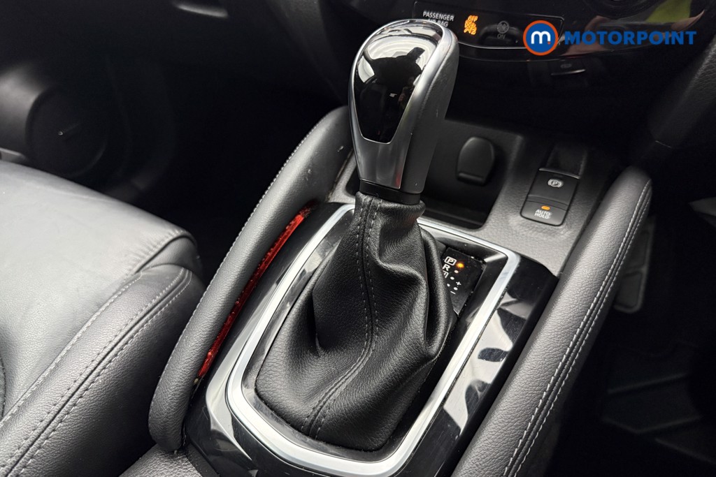 Used Nissan Qashqai 2019 for sale - 77951523: Photo 23