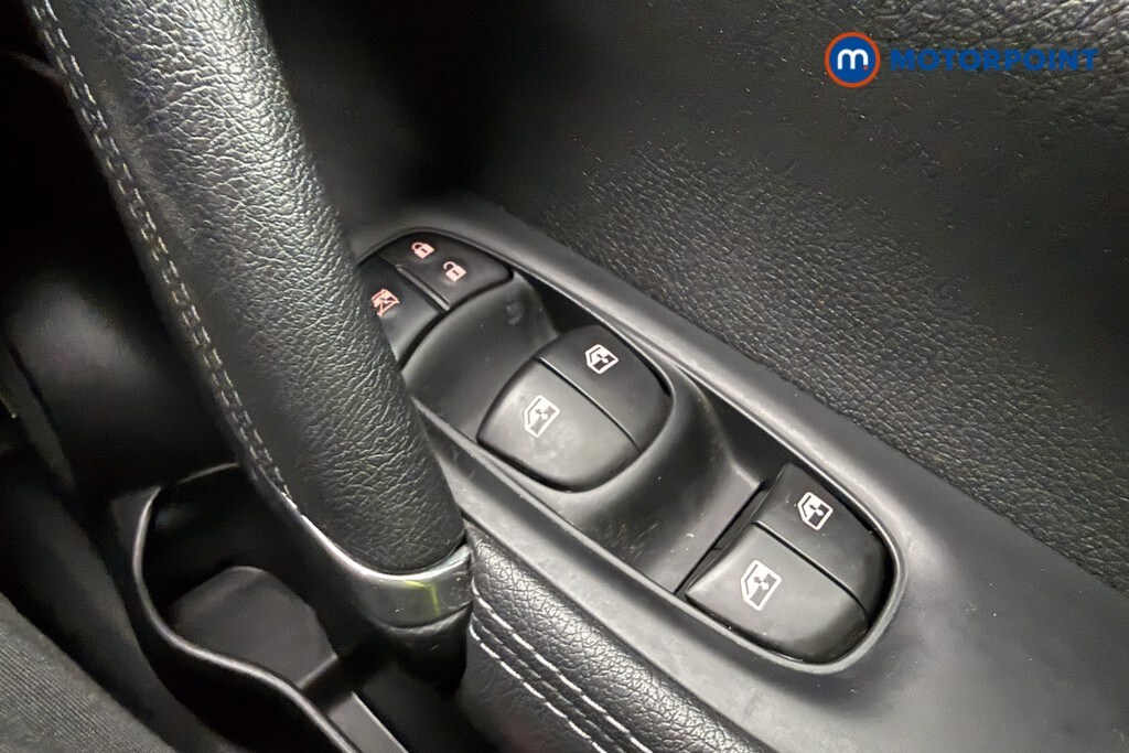 Used Nissan Qashqai 2019 for sale - 77951523: Photo 26