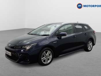Used Suzuki Swace 2023 for sale - 74927484: Photo