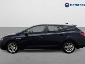 Used Suzuki Swace 2023 for sale - 74927484: Photo