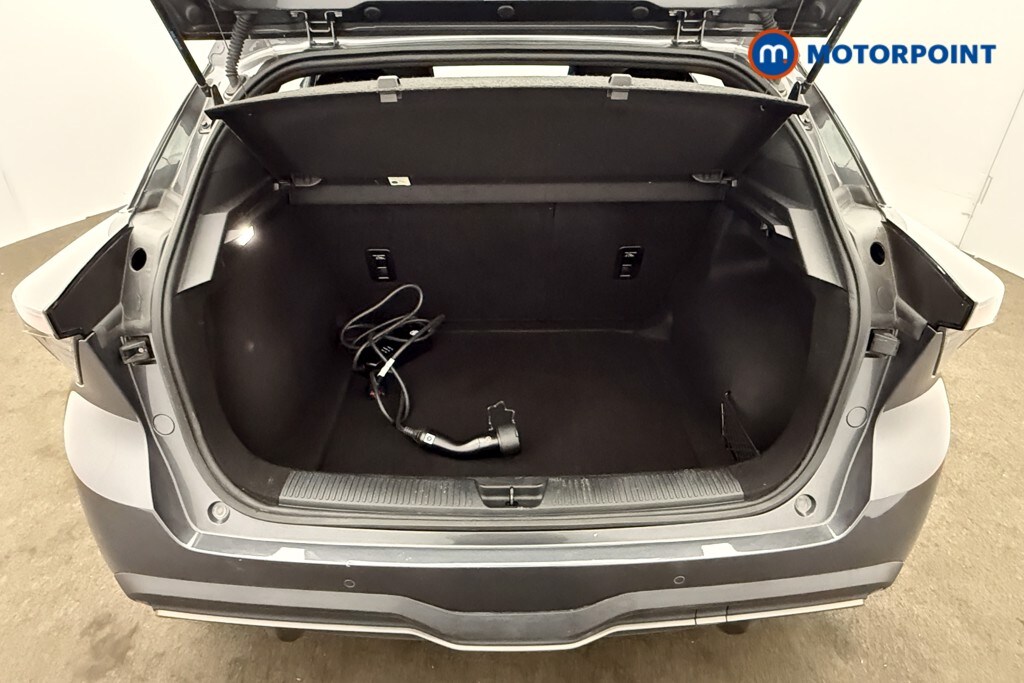 Used MG MG4 for sale - 78106943: Photo 13