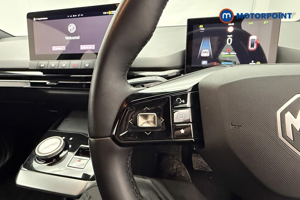 Used MG MG4 for sale - 78106943: Photo 15