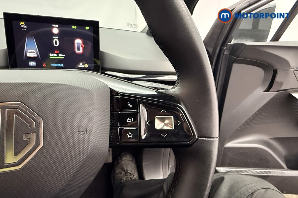 Used MG MG4 for sale - 78106943: Photo 16