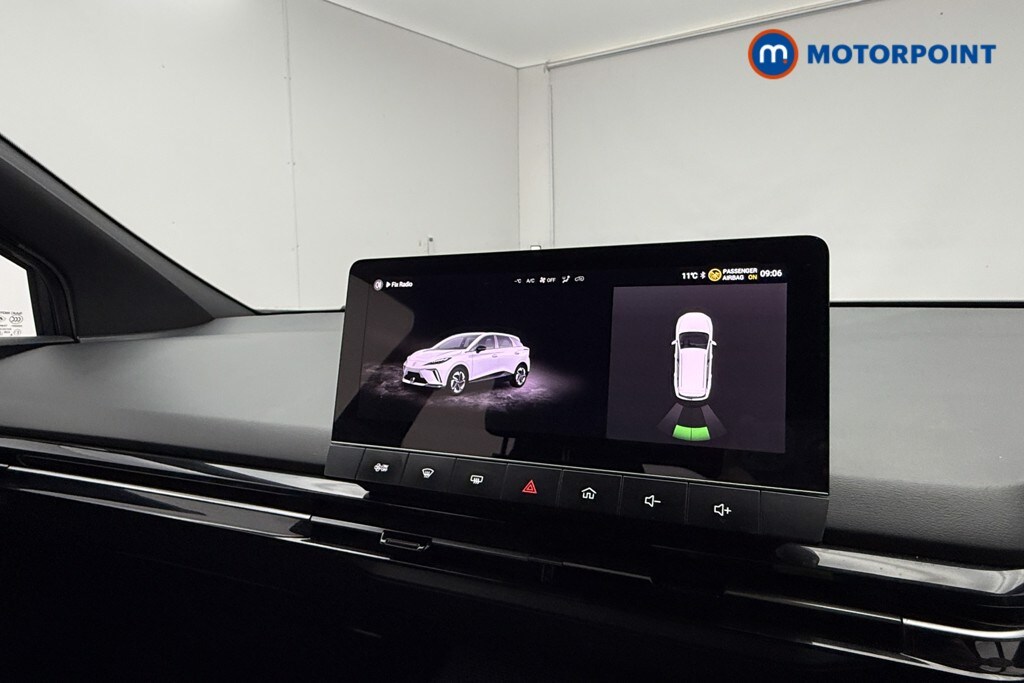 Used MG MG4 for sale - 78106943: Photo 19