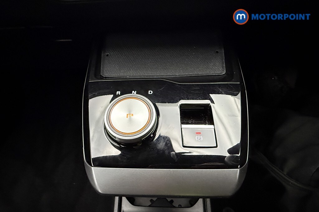 Used MG MG4 for sale - 78106943: Photo 20